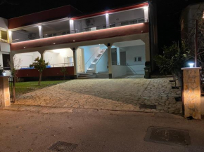 Apartman Anamarija